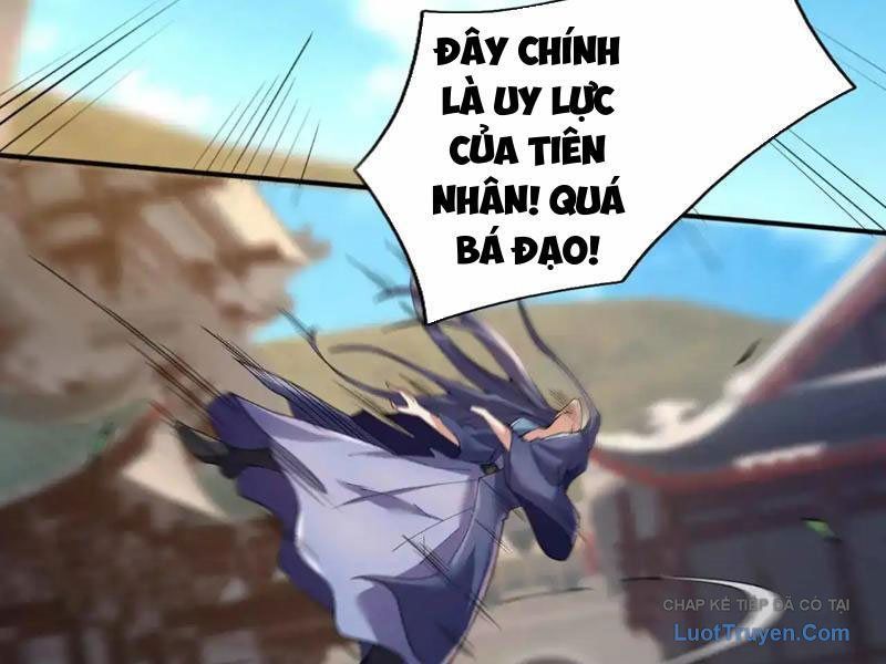 Ngủ Say Vạn Cổ: Xuất Thế Quét Ngang Chư Thiên Chapter 131 - 68