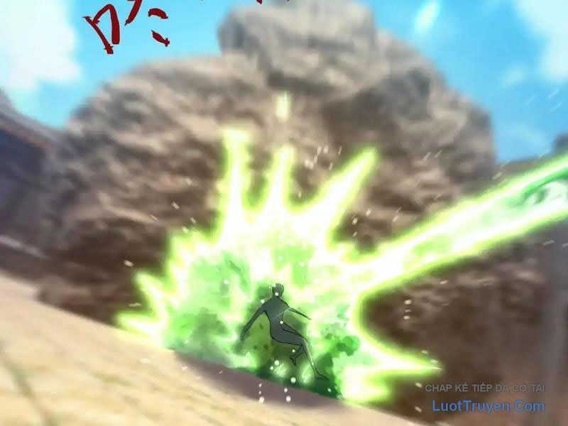 Ngủ Say Vạn Cổ: Xuất Thế Quét Ngang Chư Thiên Chapter 131 - 70
