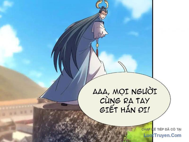 Ngủ Say Vạn Cổ: Xuất Thế Quét Ngang Chư Thiên Chapter 131 - 8