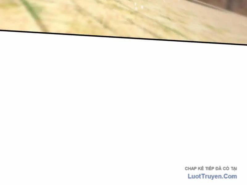 Ngủ Say Vạn Cổ: Xuất Thế Quét Ngang Chư Thiên Chapter 131 - 71