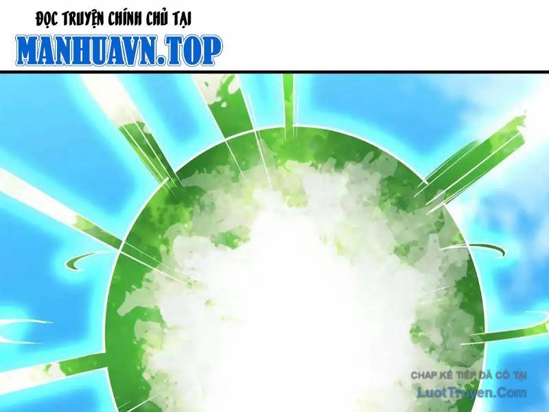 Ngủ Say Vạn Cổ: Xuất Thế Quét Ngang Chư Thiên Chapter 131 - 73