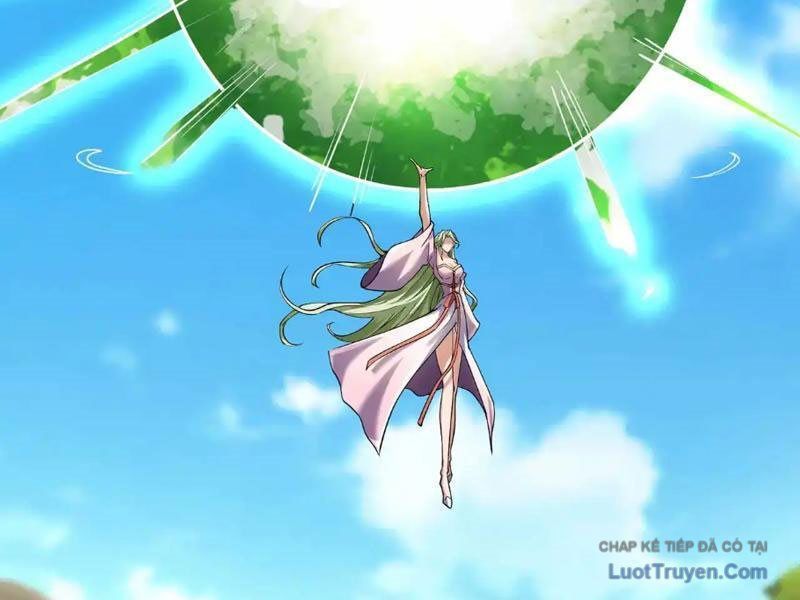 Ngủ Say Vạn Cổ: Xuất Thế Quét Ngang Chư Thiên Chapter 131 - 74