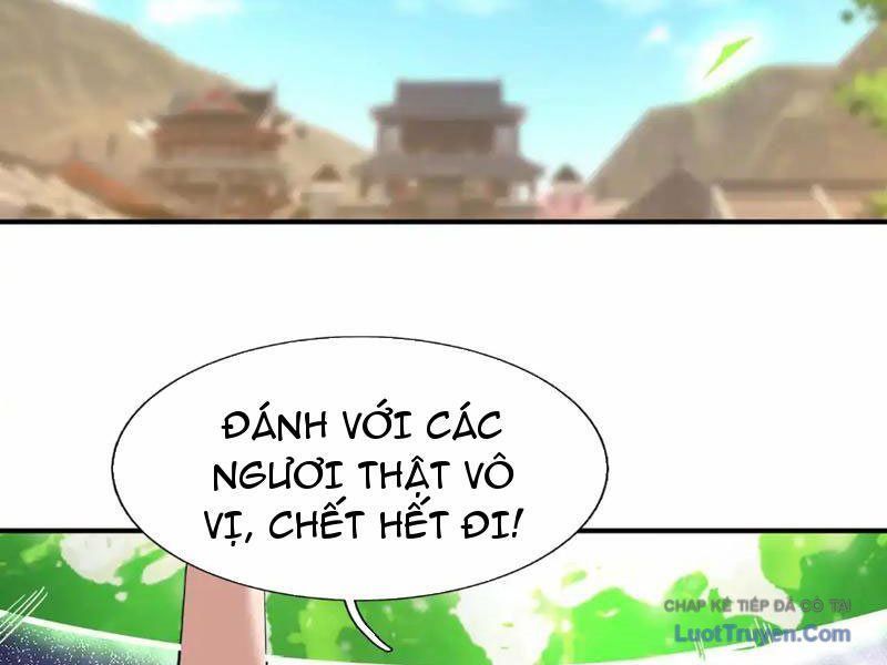 Ngủ Say Vạn Cổ: Xuất Thế Quét Ngang Chư Thiên Chapter 131 - 75