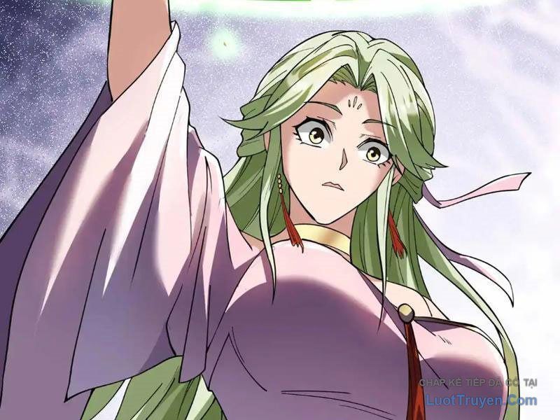 Ngủ Say Vạn Cổ: Xuất Thế Quét Ngang Chư Thiên Chapter 131 - 76