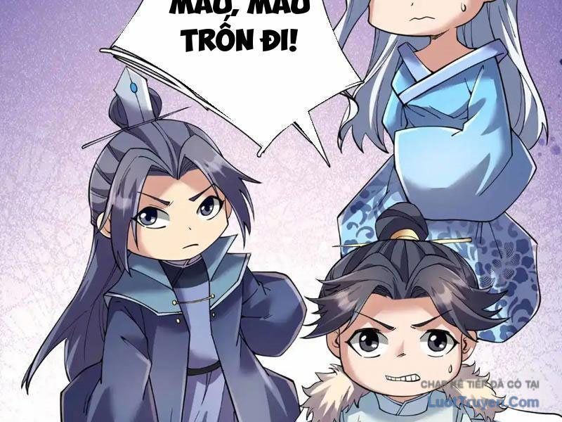 Ngủ Say Vạn Cổ: Xuất Thế Quét Ngang Chư Thiên Chapter 131 - 78