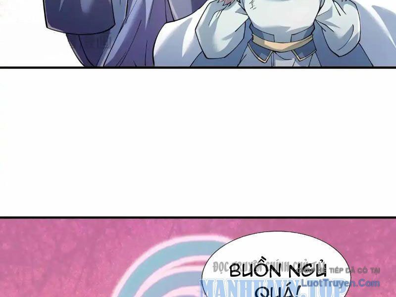 Ngủ Say Vạn Cổ: Xuất Thế Quét Ngang Chư Thiên Chapter 131 - 79