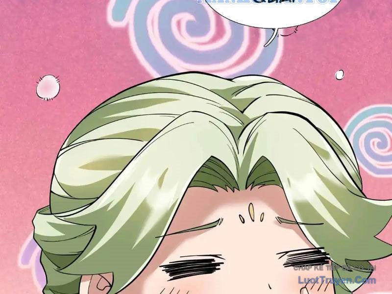 Ngủ Say Vạn Cổ: Xuất Thế Quét Ngang Chư Thiên Chapter 131 - 80