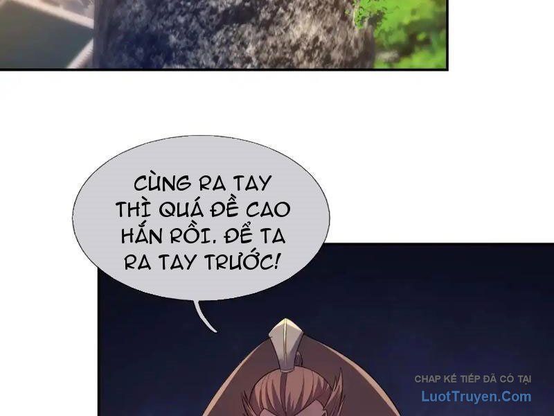 Ngủ Say Vạn Cổ: Xuất Thế Quét Ngang Chư Thiên Chapter 131 - 9