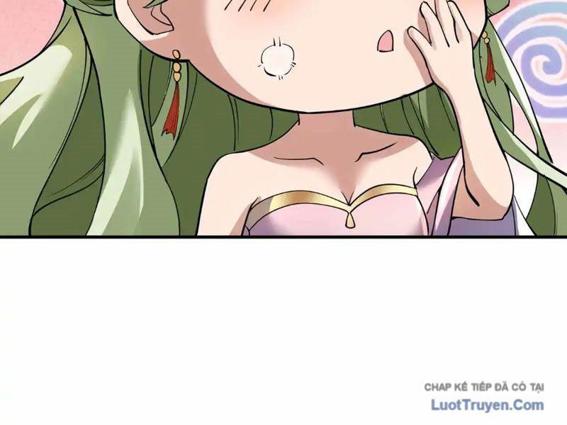 Ngủ Say Vạn Cổ: Xuất Thế Quét Ngang Chư Thiên Chapter 131 - 81