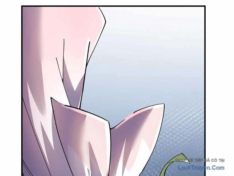 Ngủ Say Vạn Cổ: Xuất Thế Quét Ngang Chư Thiên Chapter 131 - 82