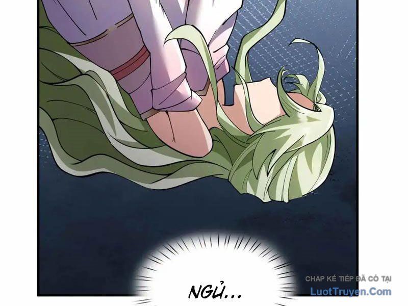 Ngủ Say Vạn Cổ: Xuất Thế Quét Ngang Chư Thiên Chapter 131 - 83