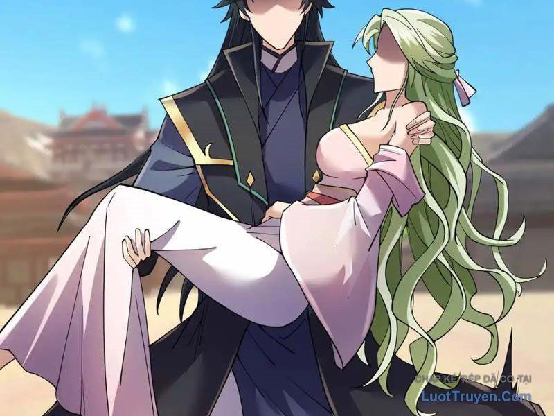 Ngủ Say Vạn Cổ: Xuất Thế Quét Ngang Chư Thiên Chapter 131 - 85