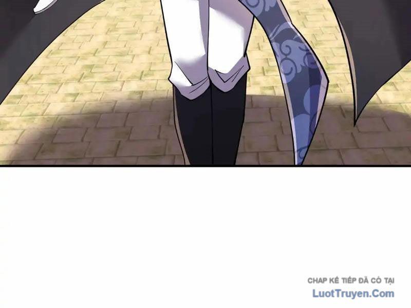 Ngủ Say Vạn Cổ: Xuất Thế Quét Ngang Chư Thiên Chapter 131 - 87