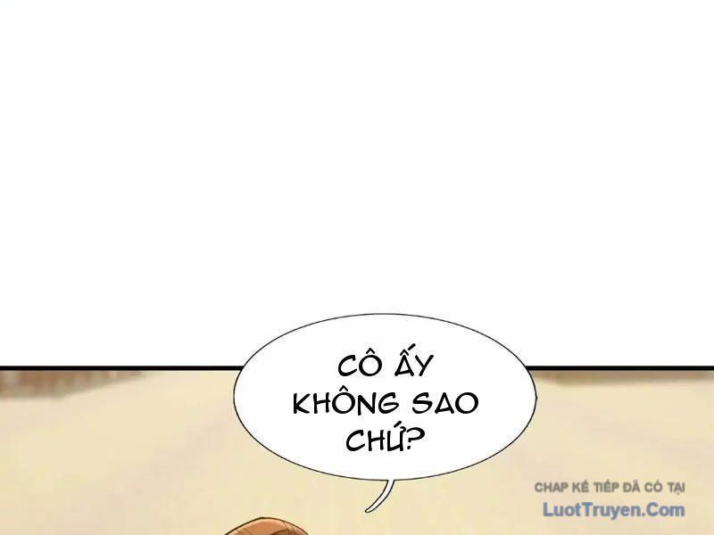 Ngủ Say Vạn Cổ: Xuất Thế Quét Ngang Chư Thiên Chapter 131 - 88