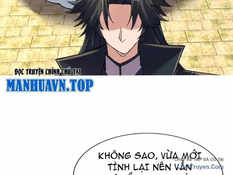 Ngủ Say Vạn Cổ: Xuất Thế Quét Ngang Chư Thiên Chapter 131 - 90