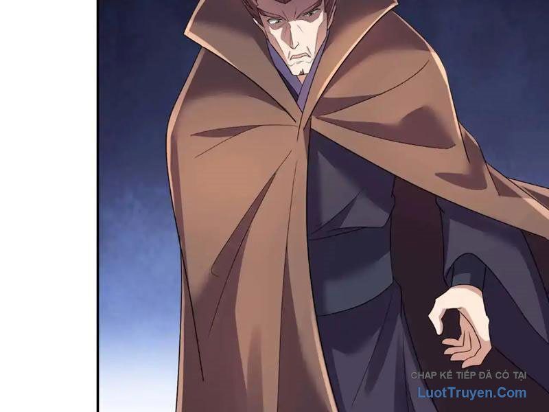 Ngủ Say Vạn Cổ: Xuất Thế Quét Ngang Chư Thiên Chapter 131 - 10