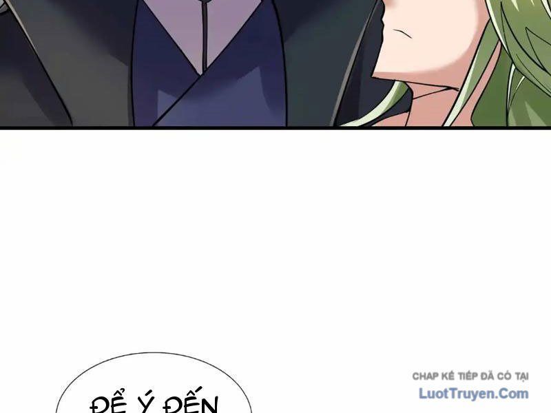 Ngủ Say Vạn Cổ: Xuất Thế Quét Ngang Chư Thiên Chapter 131 - 92