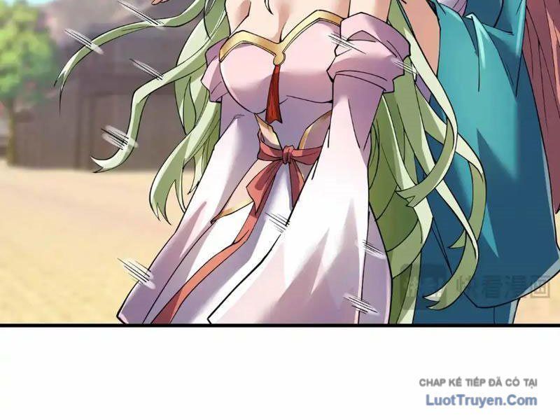 Ngủ Say Vạn Cổ: Xuất Thế Quét Ngang Chư Thiên Chapter 131 - 94
