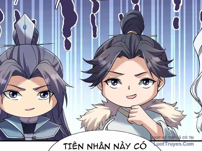 Ngủ Say Vạn Cổ: Xuất Thế Quét Ngang Chư Thiên Chapter 131 - 96