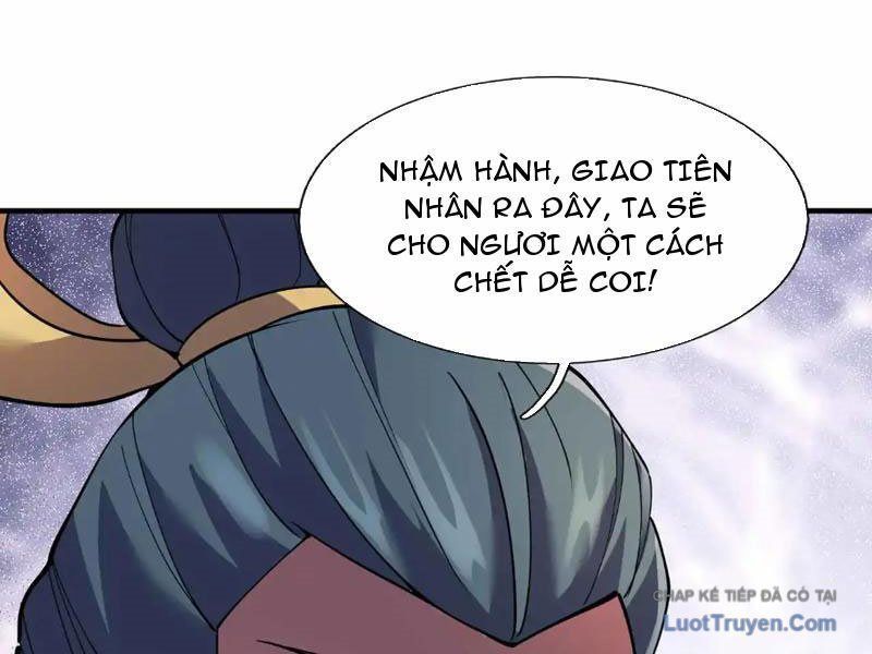 Ngủ Say Vạn Cổ: Xuất Thế Quét Ngang Chư Thiên Chapter 131 - 98