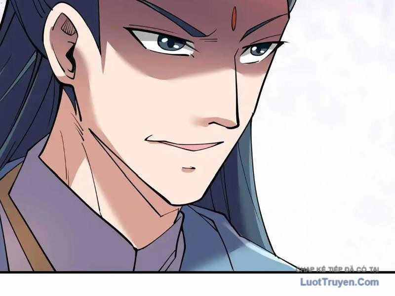 Ngủ Say Vạn Cổ: Xuất Thế Quét Ngang Chư Thiên Chapter 131 - 99