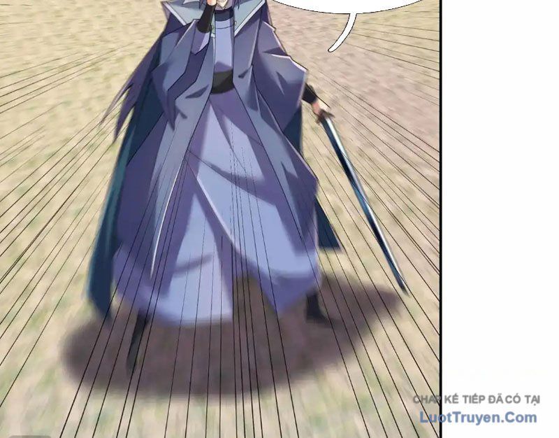 Ngủ Say Vạn Cổ: Xuất Thế Quét Ngang Chư Thiên Chapter 132 - 13