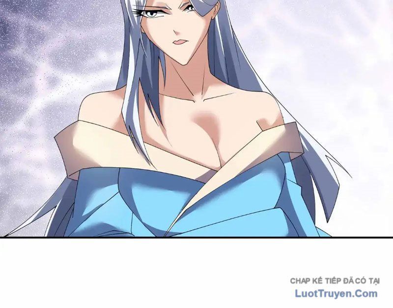 Ngủ Say Vạn Cổ: Xuất Thế Quét Ngang Chư Thiên Chapter 132 - 15