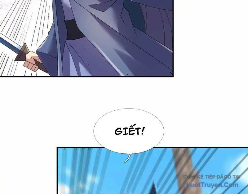 Ngủ Say Vạn Cổ: Xuất Thế Quét Ngang Chư Thiên Chapter 132 - 19