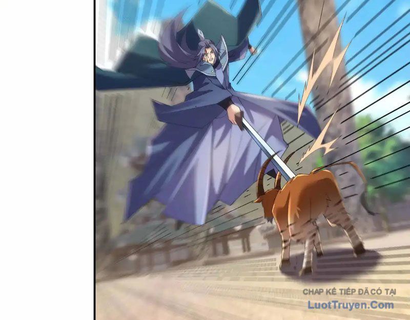 Ngủ Say Vạn Cổ: Xuất Thế Quét Ngang Chư Thiên Chapter 132 - 20