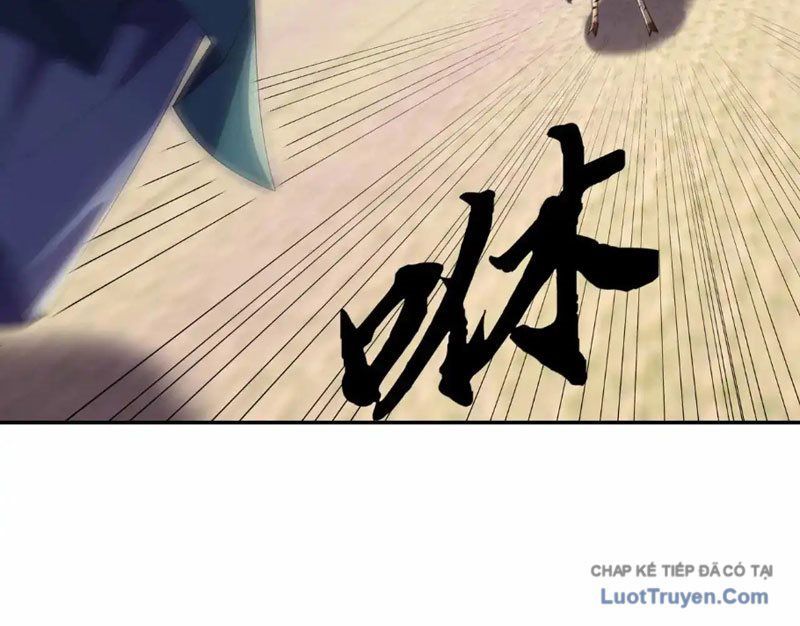 Ngủ Say Vạn Cổ: Xuất Thế Quét Ngang Chư Thiên Chapter 132 - 3