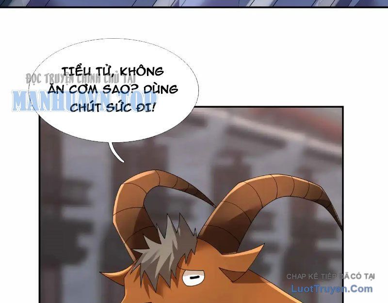 Ngủ Say Vạn Cổ: Xuất Thế Quét Ngang Chư Thiên Chapter 132 - 23