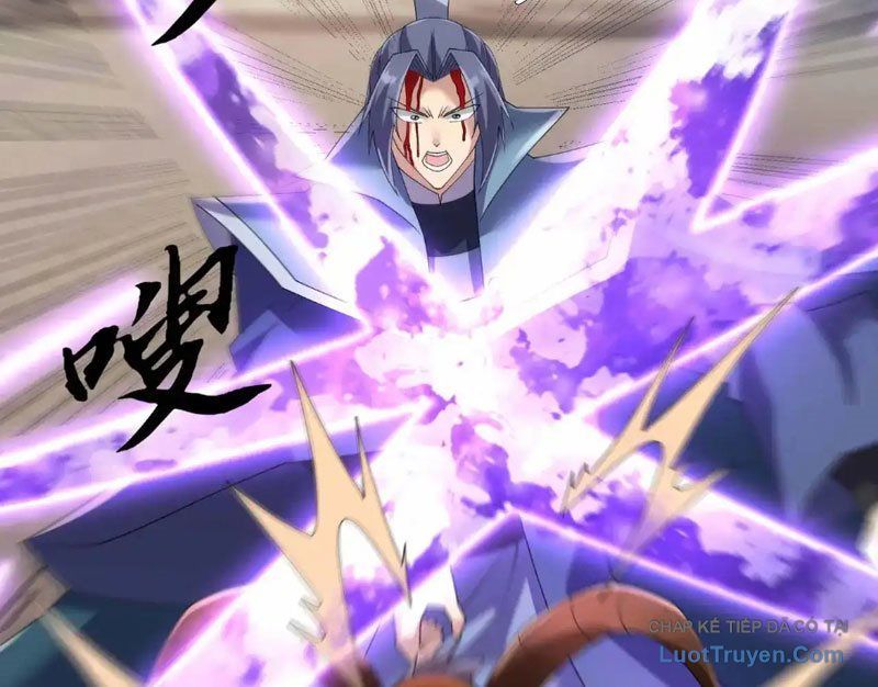 Ngủ Say Vạn Cổ: Xuất Thế Quét Ngang Chư Thiên Chapter 132 - 25