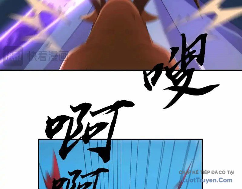 Ngủ Say Vạn Cổ: Xuất Thế Quét Ngang Chư Thiên Chapter 132 - 26