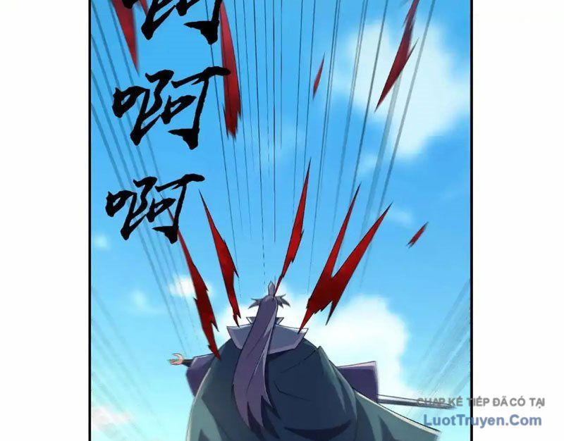 Ngủ Say Vạn Cổ: Xuất Thế Quét Ngang Chư Thiên Chapter 132 - 27