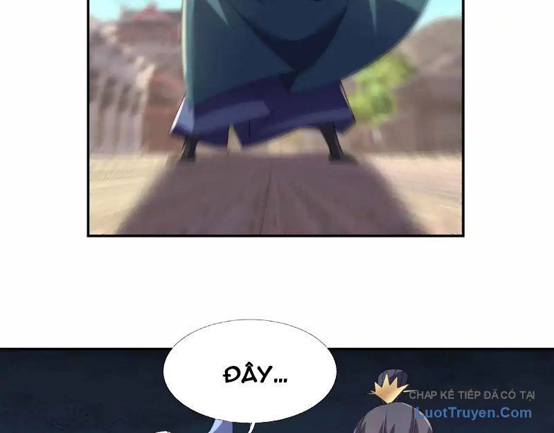 Ngủ Say Vạn Cổ: Xuất Thế Quét Ngang Chư Thiên Chapter 132 - 28