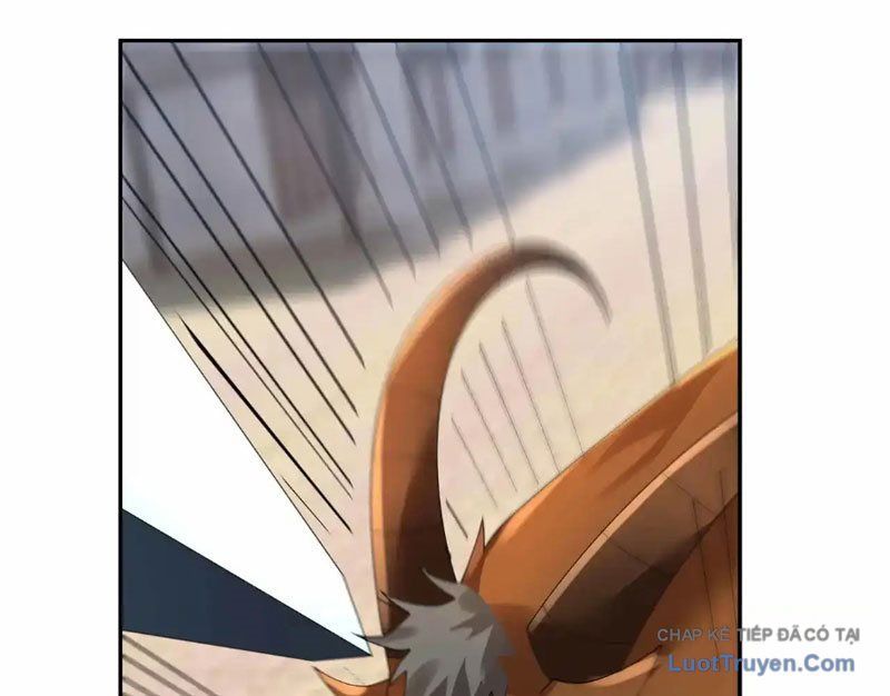 Ngủ Say Vạn Cổ: Xuất Thế Quét Ngang Chư Thiên Chapter 132 - 4