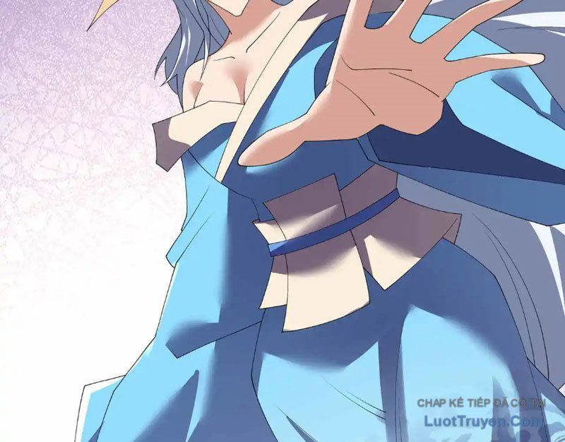 Ngủ Say Vạn Cổ: Xuất Thế Quét Ngang Chư Thiên Chapter 132 - 34