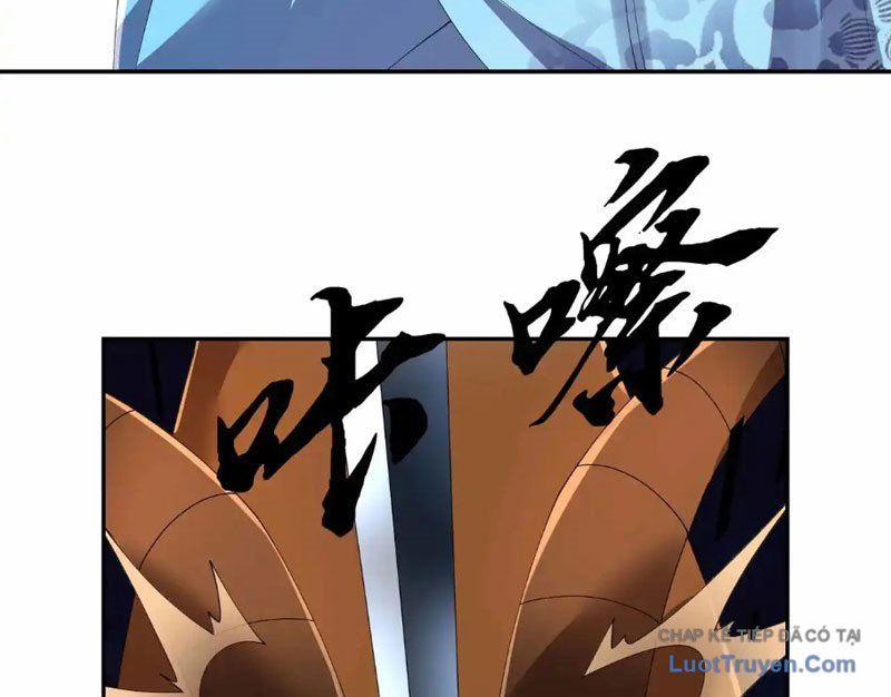 Ngủ Say Vạn Cổ: Xuất Thế Quét Ngang Chư Thiên Chapter 132 - 35