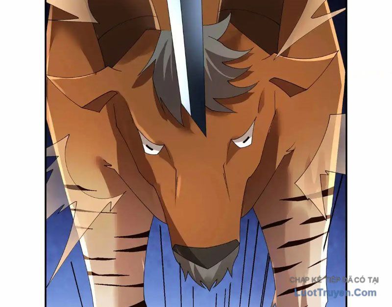 Ngủ Say Vạn Cổ: Xuất Thế Quét Ngang Chư Thiên Chapter 132 - 36