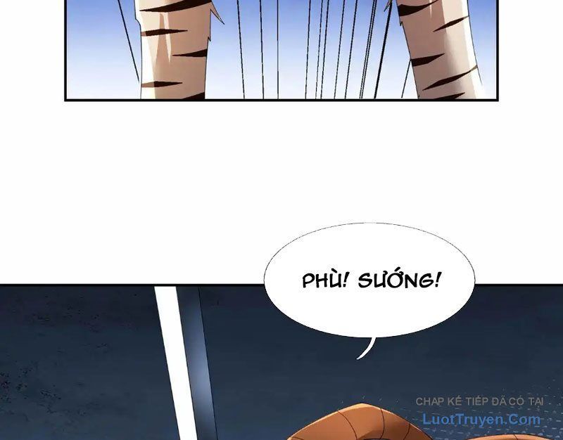 Ngủ Say Vạn Cổ: Xuất Thế Quét Ngang Chư Thiên Chapter 132 - 37