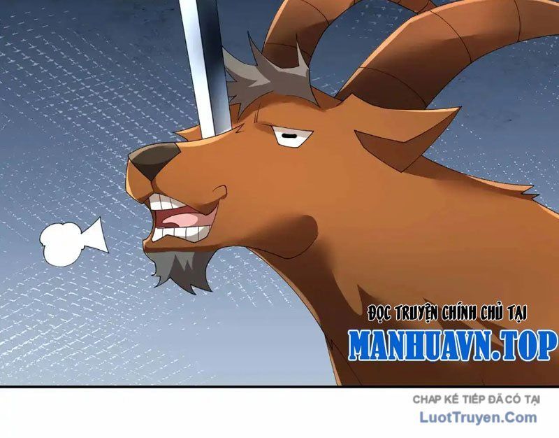 Ngủ Say Vạn Cổ: Xuất Thế Quét Ngang Chư Thiên Chapter 132 - 38