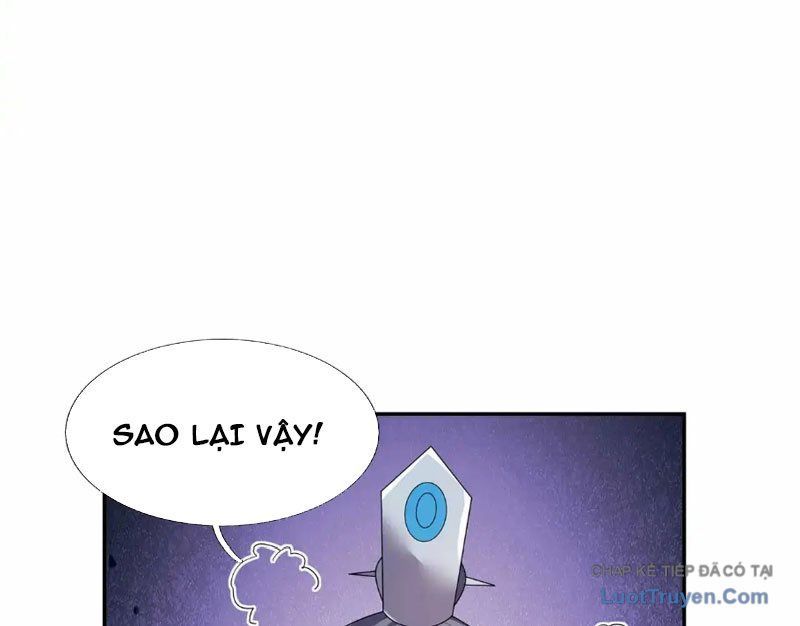 Ngủ Say Vạn Cổ: Xuất Thế Quét Ngang Chư Thiên Chapter 132 - 39