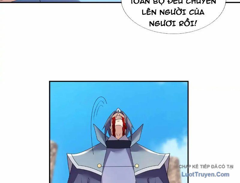 Ngủ Say Vạn Cổ: Xuất Thế Quét Ngang Chư Thiên Chapter 132 - 43