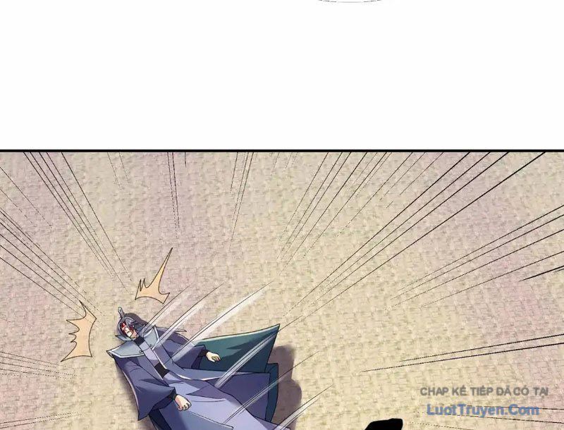 Ngủ Say Vạn Cổ: Xuất Thế Quét Ngang Chư Thiên Chapter 132 - 45