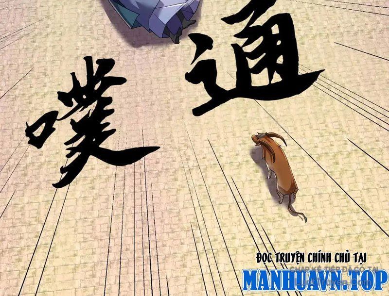 Ngủ Say Vạn Cổ: Xuất Thế Quét Ngang Chư Thiên Chapter 132 - 46