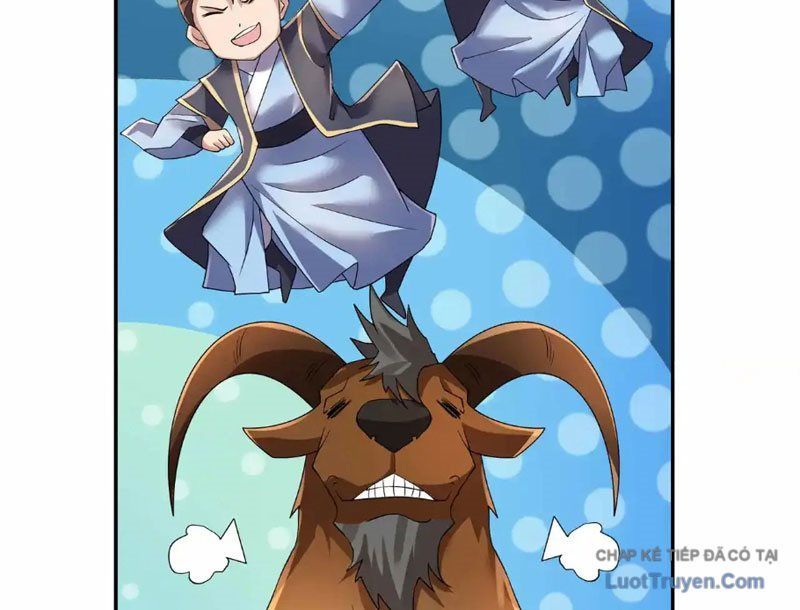 Ngủ Say Vạn Cổ: Xuất Thế Quét Ngang Chư Thiên Chapter 132 - 48