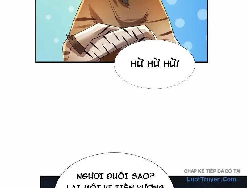 Ngủ Say Vạn Cổ: Xuất Thế Quét Ngang Chư Thiên Chapter 132 - 49