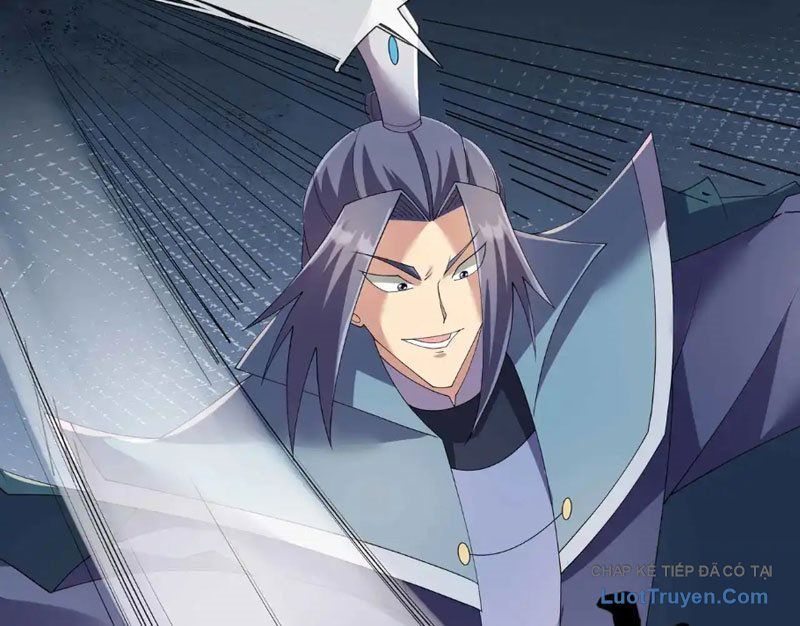 Ngủ Say Vạn Cổ: Xuất Thế Quét Ngang Chư Thiên Chapter 132 - 6