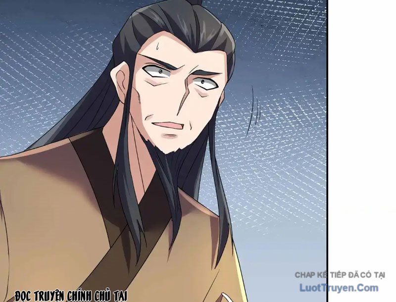 Ngủ Say Vạn Cổ: Xuất Thế Quét Ngang Chư Thiên Chapter 132 - 52