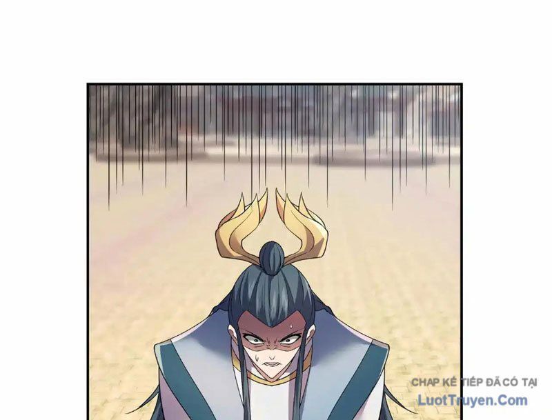 Ngủ Say Vạn Cổ: Xuất Thế Quét Ngang Chư Thiên Chapter 132 - 54